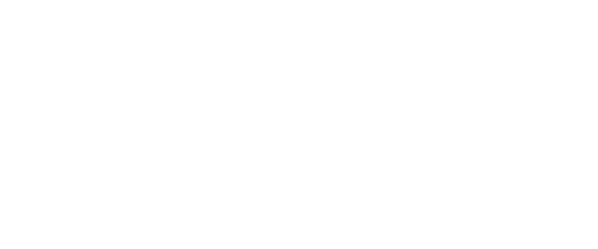 Logo Compassion